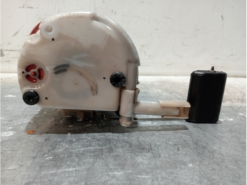 Recambio de bomba combustible para hyundai i40 style blue referencia OEM IAM 311103Z900 083001900 