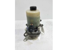 Recambio de bomba direccion para ford c-max (cb3) 1.8 flexifuel cat referencia OEM IAM 4M513K514BF  