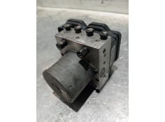 Recambio de abs para hyundai i40 style blue referencia OEM IAM 589203Z570 BE6003I507 BH6013I509