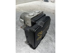 Recambio de abs para hyundai i40 style blue referencia OEM IAM 589203Z570 BE6003I507 BH6013I509 2