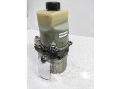 Recambio de bomba direccion para ford c-max (cb3) 1.8 flexifuel cat referencia OEM IAM 4M513K514BF   2