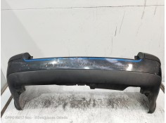 Recambio de paragolpes trasero para volkswagen passat variant (3b5) comfortline referencia OEM IAM   