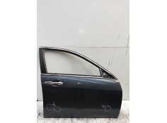 Recambio de puerta delantera derecha para honda accord berlina (cl/cn) 2.2i ctdi executive referencia OEM IAM   4P