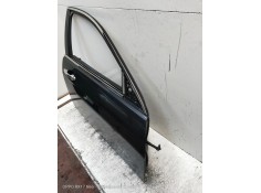 Recambio de puerta delantera derecha para honda accord berlina (cl/cn) 2.2i ctdi executive referencia OEM IAM   4P 2