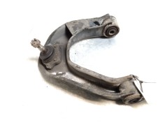 Recambio de brazo suspension superior delantero izquierdo para nissan cabstar e 3.0 d referencia OEM IAM   