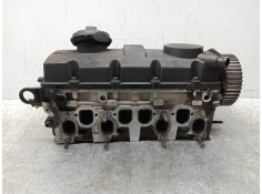 Recambio de culata para volkswagen passat variant (3b5) comfortline referencia OEM IAM ATJ 038103373R 