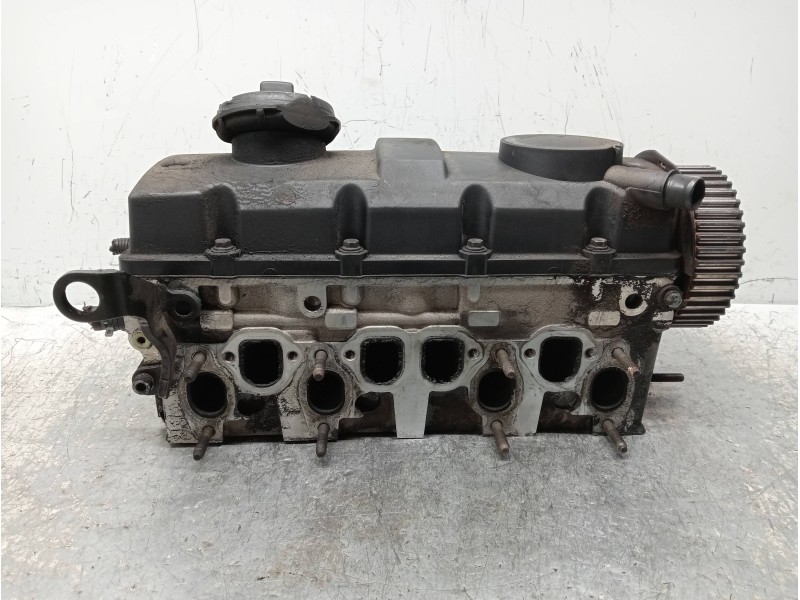 Recambio de culata para volkswagen passat variant (3b5) comfortline referencia OEM IAM ATJ 038103373R 