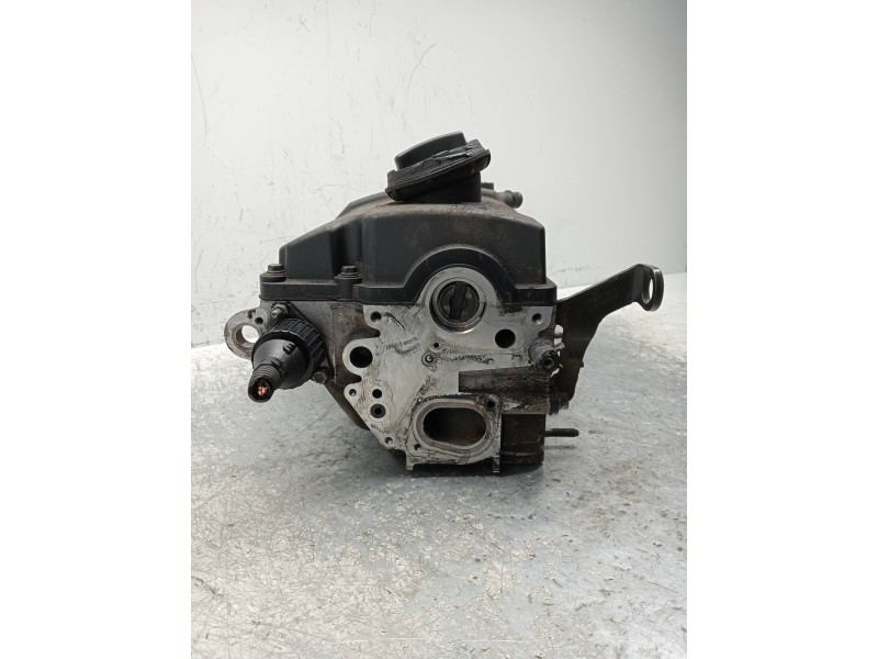 Recambio de culata para volkswagen passat variant (3b5) comfortline referencia OEM IAM ATJ 038103373R 