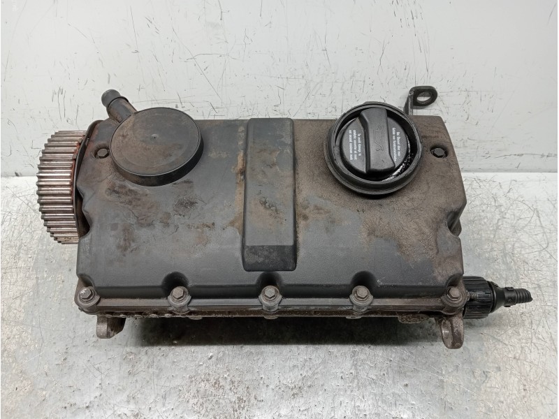 Recambio de culata para volkswagen passat variant (3b5) comfortline referencia OEM IAM ATJ 038103373R 