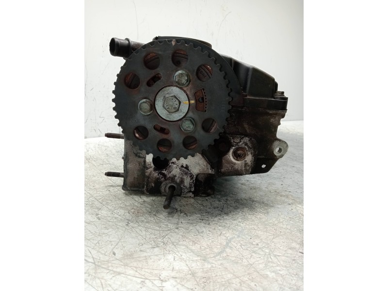 Recambio de culata para volkswagen passat variant (3b5) comfortline referencia OEM IAM ATJ 038103373R 