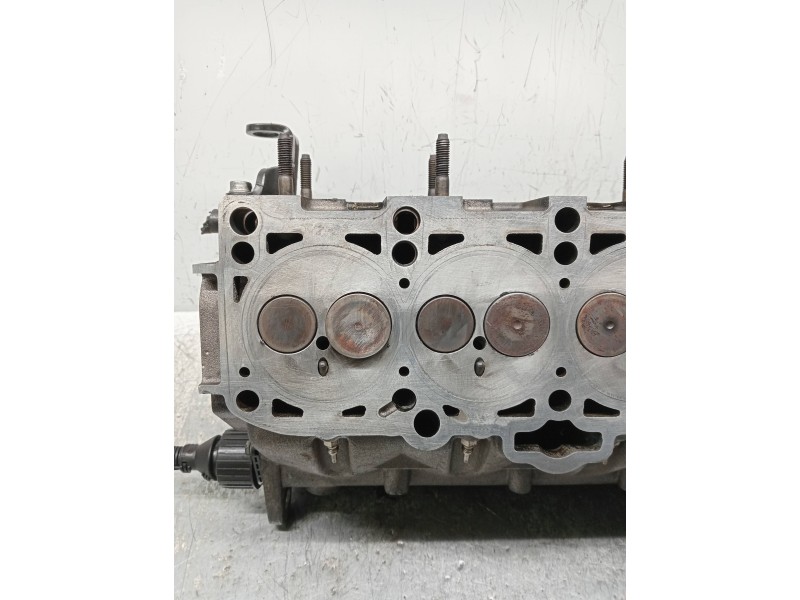 Recambio de culata para volkswagen passat variant (3b5) comfortline referencia OEM IAM ATJ 038103373R 