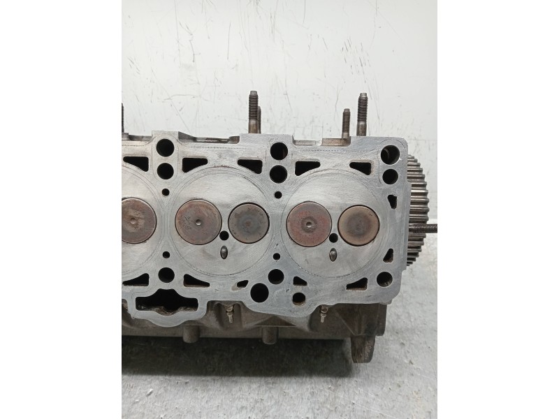 Recambio de culata para volkswagen passat variant (3b5) comfortline referencia OEM IAM ATJ 038103373R 