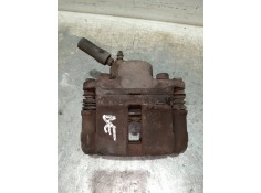 Recambio de pinza freno delantera derecha para renault clio ii fase ii (b/cb0) authentique referencia OEM IAM   