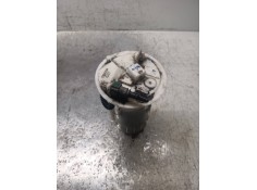Recambio de bomba combustible para renault megane ii berlina 5p confort dynamique referencia OEM IAM   