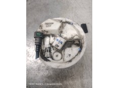 Recambio de bomba combustible para renault megane ii berlina 5p confort dynamique referencia OEM IAM    2