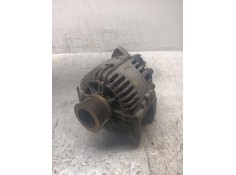 Recambio de alternador para renault megane ii berlina 5p confort dynamique referencia OEM IAM 8200588648A TG11C055 2543439B