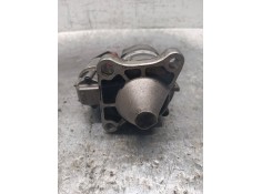 Recambio de motor arranque para renault megane ii berlina 5p confort dynamique referencia OEM IAM 8200266777C 2882KT  2