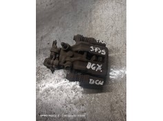 Recambio de pinza freno trasera derecha para nissan almera (n16/e) acenta referencia OEM IAM   