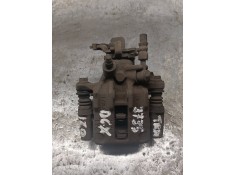 Recambio de pinza freno trasera izquierda para nissan almera (n16/e) acenta referencia OEM IAM   
