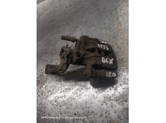 Recambio de pinza freno trasera izquierda para nissan almera (n16/e) acenta referencia OEM IAM    2