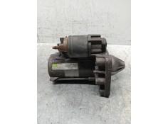 Recambio de motor arranque para citroen c5 berlina lx (e) referencia OEM IAM 9645100680  