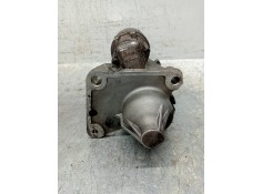 Recambio de motor arranque para citroen c5 berlina lx (e) referencia OEM IAM 9645100680   2
