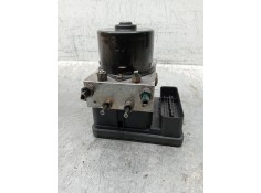 Recambio de abs para citroen c5 berlina lx (e) referencia OEM IAM 10096011473 10020601894 9657061080