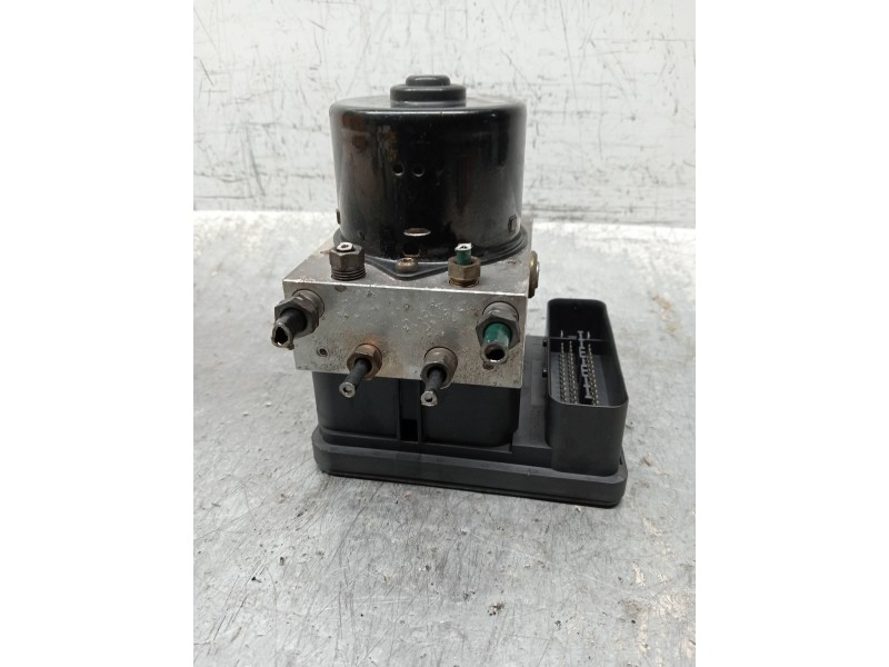 Recambio de abs para citroen c5 berlina lx (e) referencia OEM IAM 10096011473 10020601894 9657061080