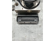 Recambio de abs para citroen c5 berlina lx (e) referencia OEM IAM 10096011473 10020601894 9657061080 2