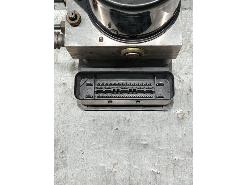 Recambio de abs para citroen c5 berlina lx (e) referencia OEM IAM 10096011473 10020601894 9657061080