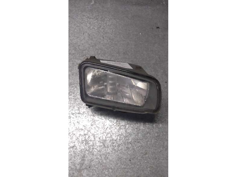 Recambio de faro antiniebla derecho para ford c-max (cb3) 1.8 flexifuel cat referencia OEM IAM   