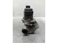 Recambio de valvula egr para citroen c5 berlina lx (e) referencia OEM IAM 9660276280  