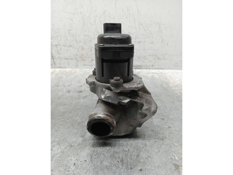 Recambio de valvula egr para citroen c5 berlina lx (e) referencia OEM IAM 9660276280  