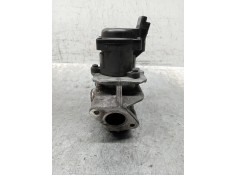 Recambio de valvula egr para citroen c5 berlina lx (e) referencia OEM IAM 9660276280   2