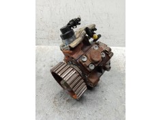 Recambio de bomba inyeccion para citroen c5 berlina lx (e) referencia OEM IAM 0445010102 9656300380A 