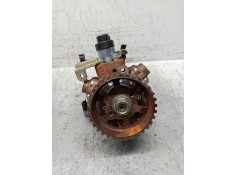Recambio de bomba inyeccion para citroen c5 berlina lx (e) referencia OEM IAM 0445010102 9656300380A  2