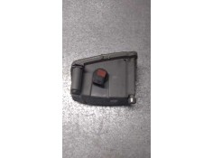 Recambio de faro antiniebla derecho para ford c-max (cb3) 1.8 flexifuel cat referencia OEM IAM    2