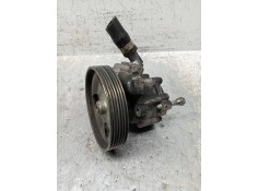 Recambio de bomba direccion para citroen c5 berlina lx (e) referencia OEM IAM 7617955538 9656405380 