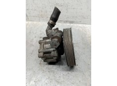 Recambio de bomba direccion para citroen c5 berlina lx (e) referencia OEM IAM 7617955538 9656405380  2