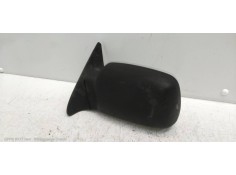 Recambio de retrovisor izquierdo para ford orion referencia OEM IAM