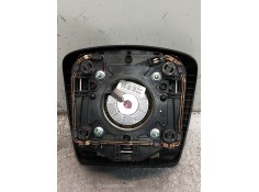 Recambio de airbag delantero izquierdo para fiat ducato caja cerrada 33 (06.2006 =>) 130 (rs. 3000 mm) referencia OEM IAM 555116 2