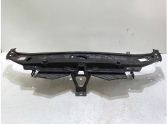 Recambio de panel frontal para renault laguna ii (bg0) 2.0 dci diesel cat referencia OEM IAM   