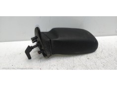 Recambio de retrovisor izquierdo para ford orion referencia OEM IAM    2