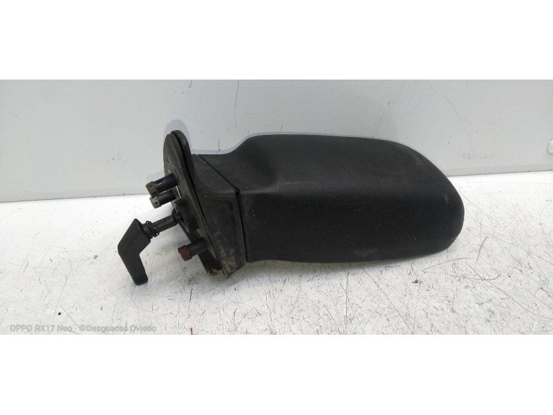 Recambio de retrovisor izquierdo para ford orion referencia OEM IAM    Recambio de retrovisor izquierdo para ford orion referencia OEM IAM