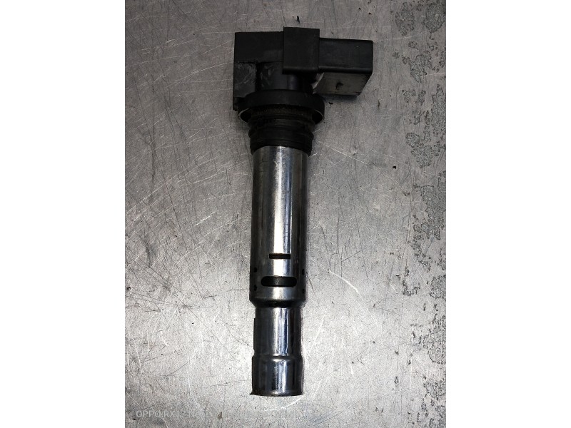 Recambio de bobina encendido para seat ibiza (6l1) fresh referencia OEM IAM R0401S00400 00612 