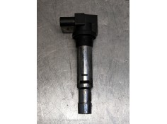 Recambio de bobina encendido para seat ibiza (6l1) fresh referencia OEM IAM 036905715 7829200 