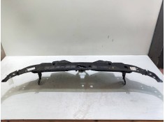 Recambio de panel frontal para renault laguna ii (bg0) 2.0 dci diesel cat referencia OEM IAM    2