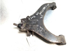 Recambio de brazo suspension inferior delantero izquierdo para nissan cabstar e 3.0 d referencia OEM IAM   