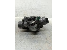 Recambio de caja mariposa para citroen c5 berlina lx (e) referencia OEM IAM    2