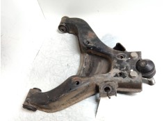 Recambio de brazo suspension inferior delantero izquierdo para nissan cabstar e 3.0 d referencia OEM IAM    2